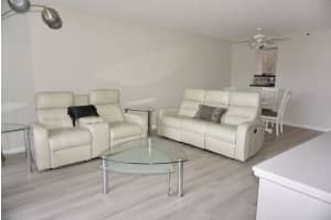 14575  Bonaire Boulevard   501, Delray Beach, FL 33446 Sold 11/16/22