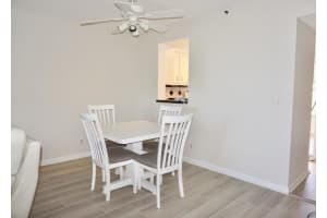 14575  Bonaire Boulevard   501, Delray Beach, FL 33446 Sold 11/16/22