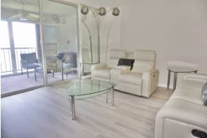 14575  Bonaire Boulevard   501, Delray Beach, FL 33446 Sold 11/16/22