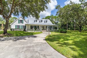 14102  Micosukee Trail, Palm Beach Gardens, FL 33418 Sold 09/20/22