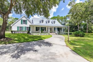 14102  Micosukee Trail, Palm Beach Gardens, FL 33418 Sold 09/20/22