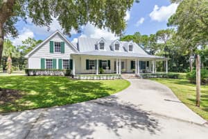 14102  Micosukee Trail, Palm Beach Gardens, FL 33418 Sold 09/20/22