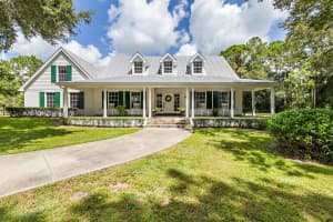 14102  Micosukee Trail, Palm Beach Gardens, FL 33418 Sold 09/20/22