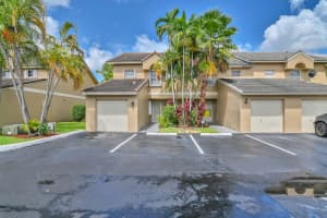 3735 NW 91st Lane, Sunrise, FL 33351 Sold 09/14/22