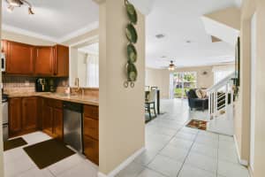 3735 NW 91st Lane, Sunrise, FL 33351 Sold 09/14/22