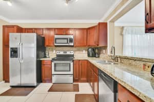 3735 NW 91st Lane, Sunrise, FL 33351 Sold 09/14/22