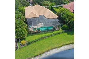 9826 SE Sandpine Ln, Hobe Sound, FL 33455, Sold 12/20/22