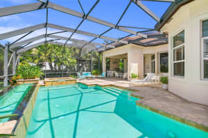 9826 SE Sandpine Ln, Hobe Sound, FL 33455, Sold 12/20/22