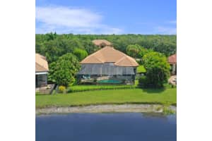 9826 SE Sandpine Ln, Hobe Sound, FL 33455, Sold 12/20/22