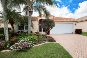 11713  Derbyshire Lane, Boynton Beach, FL 33437 Sold 12/01/22