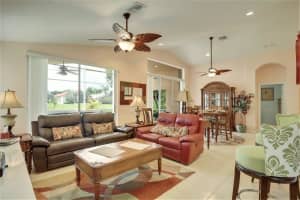 11713  Derbyshire Lane, Boynton Beach, FL 33437 Sold 12/01/22