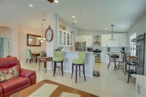 11713  Derbyshire Lane, Boynton Beach, FL 33437 Sold 12/01/22