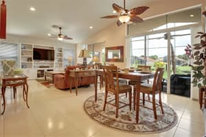 11713  Derbyshire Lane, Boynton Beach, FL 33437 Sold 12/01/22