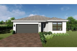 Claybrook St, Jupiter, FL 33458, Sold 01/20/23