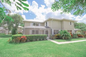 2442 SW Danbury Lane, Palm City, FL 34990 Sold 09/22/22
