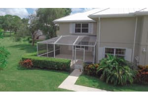 2442 SW Danbury Lane, Palm City, FL 34990 Sold 09/22/22