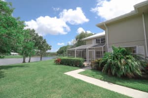 2442 SW Danbury Lane, Palm City, FL 34990 Sold 09/22/22