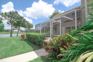 2442 SW Danbury Lane, Palm City, FL 34990 Sold 09/22/22