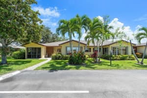 1713 N Dovetail Drive   0, Fort Pierce, FL 34982 Sold 02/03/23