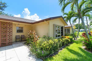 1713 N Dovetail Drive   0, Fort Pierce, FL 34982 Sold 02/03/23