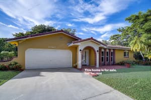 11360 NW 37th Street, Coral Springs, FL 33065 Sold 07/14/23