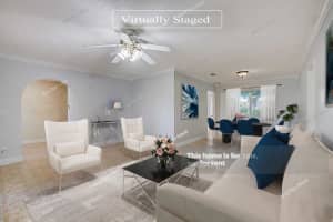 11360 NW 37th Street, Coral Springs, FL 33065 Sold 07/14/23