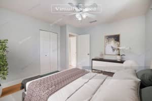 11360 NW 37th Street, Coral Springs, FL 33065 Sold 07/14/23