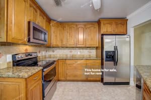 11360 NW 37th Street, Coral Springs, FL 33065 Sold 07/14/23