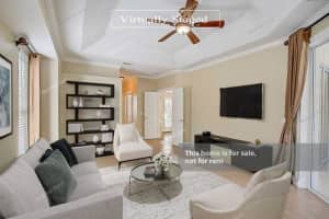 180 Osprey Rdg, Port St. Lucie, FL 34984, Sold 10/20/22