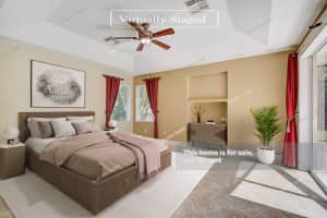 180 Osprey Rdg, Port St. Lucie, FL 34984, Sold 10/20/22