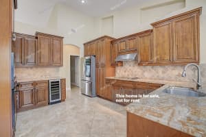 180 Osprey Rdg, Port St. Lucie, FL 34984, Sold 10/20/22