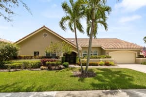 2798 NW 28th Street, Boca Raton, FL 33434 Sold 03/15/23