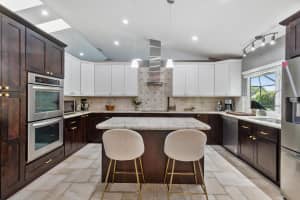 2798 NW 28th Street, Boca Raton, FL 33434 Sold 03/15/23