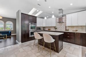 2798 NW 28th Street, Boca Raton, FL 33434 Sold 03/15/23