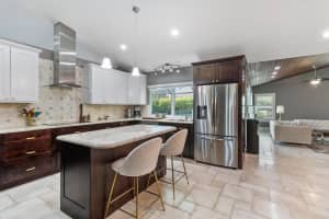 2798 NW 28th Street, Boca Raton, FL 33434 Sold 03/15/23