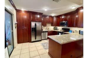 12155  Regal Court, Wellington, FL 33414 Sold 11/01/22