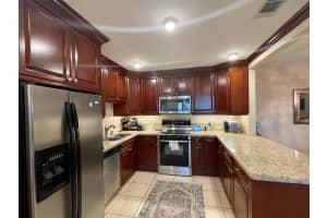 12155  Regal Court, Wellington, FL 33414 Sold 11/01/22
