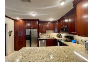 12155  Regal Court, Wellington, FL 33414 Sold 11/01/22