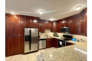 12155  Regal Court, Wellington, FL 33414 Sold 11/01/22