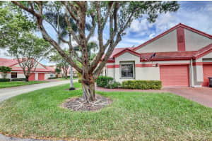 7516 Lexington Club Blvd a, Delray Beach, FL 33446, Sold 09/14/22