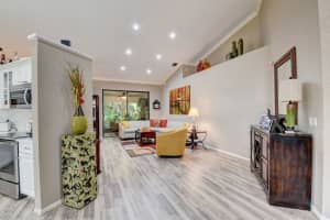 7516 Lexington Club Blvd a, Delray Beach, FL 33446, Sold 09/14/22