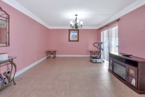 2125 White Pine Cir, Greenacres, FL 33415, Sold 09/26/22