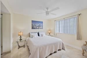 1100 Crestwood Ct S, Royal Palm Beach, FL 33411, Sold 10/21/22