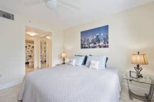 1100 Crestwood Ct S, Royal Palm Beach, FL 33411, Sold 10/21/22