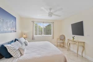 1100 Crestwood Ct S, Royal Palm Beach, FL 33411, Sold 10/21/22