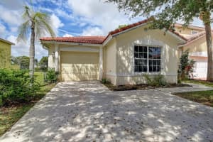8645  Binghamton Avenue, Boynton Beach, FL 33436 Sold 09/02/22
