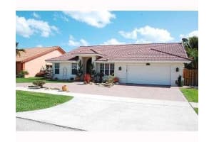 366  Cottonwood Lane, Boca Raton, FL 33487 Sold 11/04/22