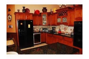 366  Cottonwood Lane, Boca Raton, FL 33487 Sold 11/04/22