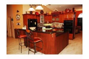 366  Cottonwood Lane, Boca Raton, FL 33487 Sold 11/04/22