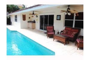 366  Cottonwood Lane, Boca Raton, FL 33487 Sold 11/04/22